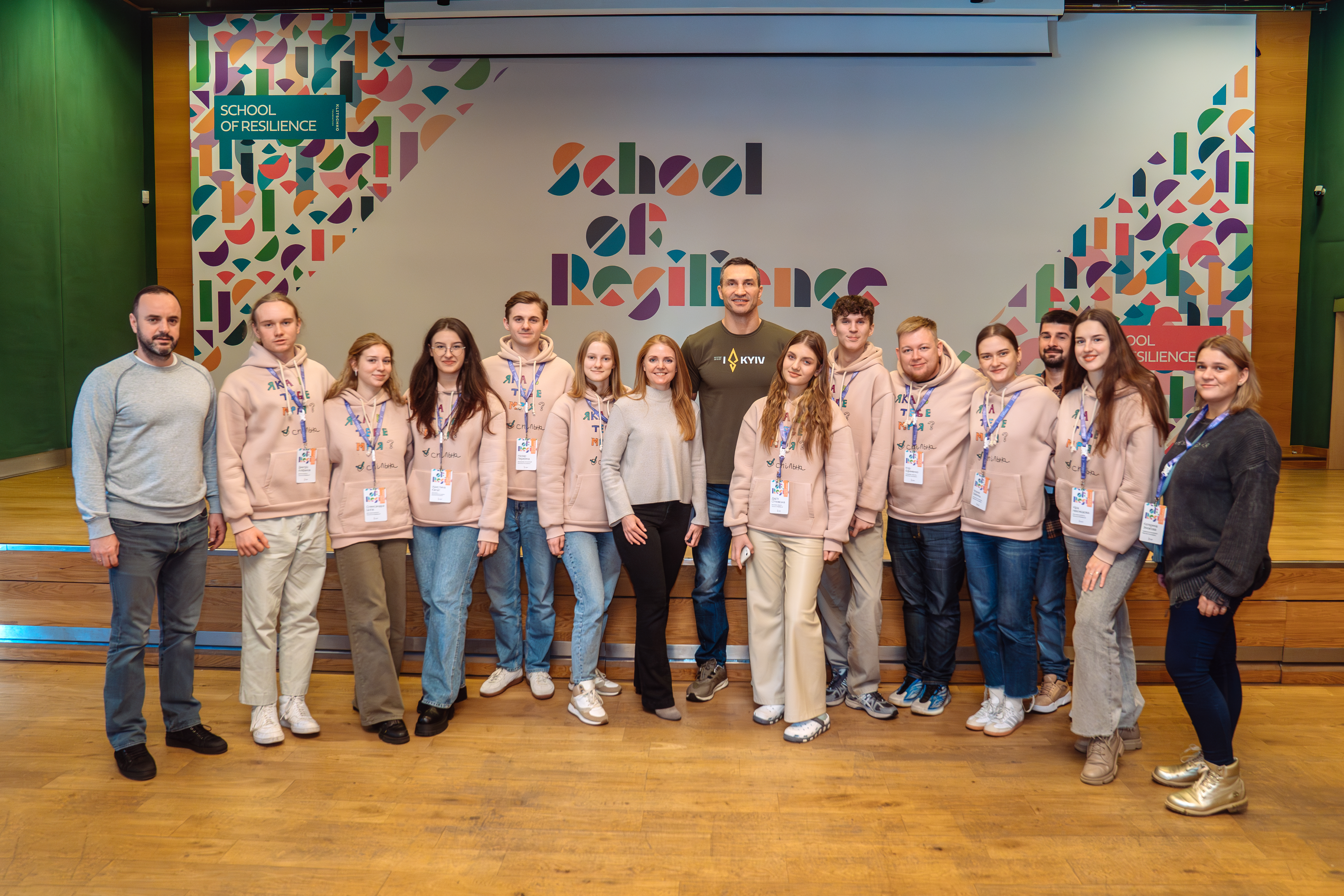 School Of Resilience 26.11.24 158 (2)