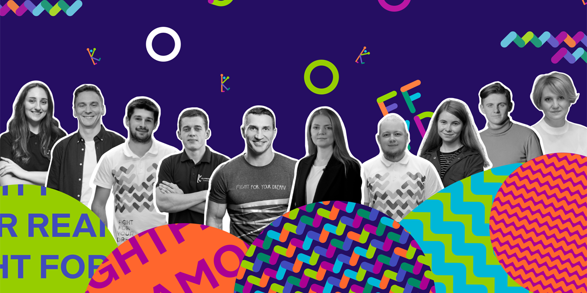 https://klitschkofoundation.org/wp-content/uploads/2025/04/team.png