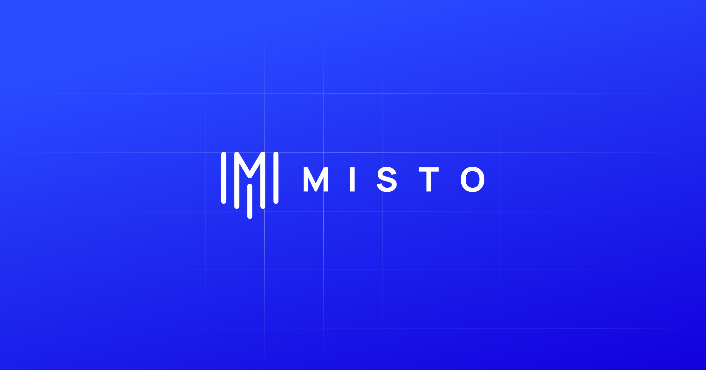 Цифрове місто (Misto)